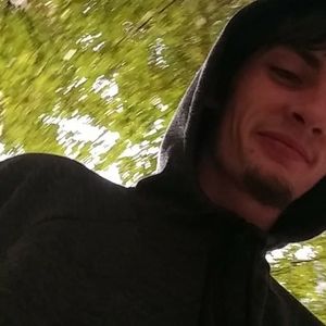 Meet your Posher, Gene